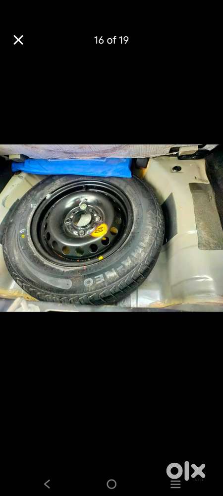 Tata Tiago 2020 Xt Petrol