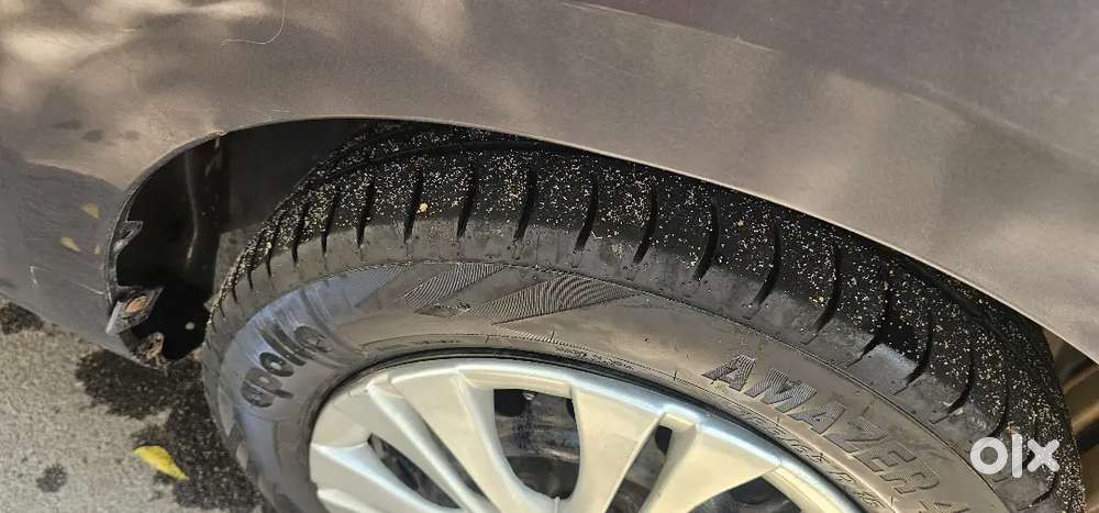 Maruti Suzuki Ertiga 2012