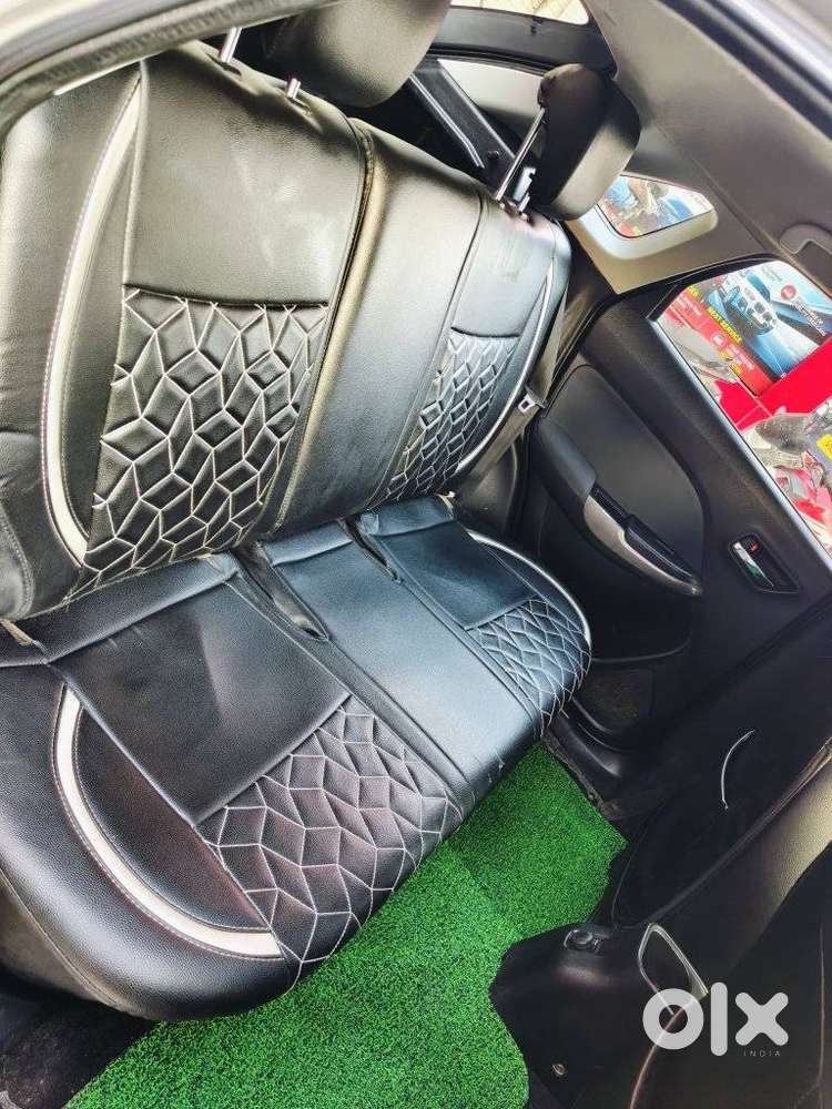 Maruti Suzuki Baleno Delta, 2022, Petrol