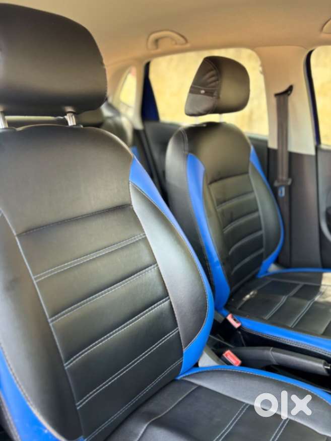 Volkswagen Polo 1.0 Mpi Comfortline, 2020, Petrol