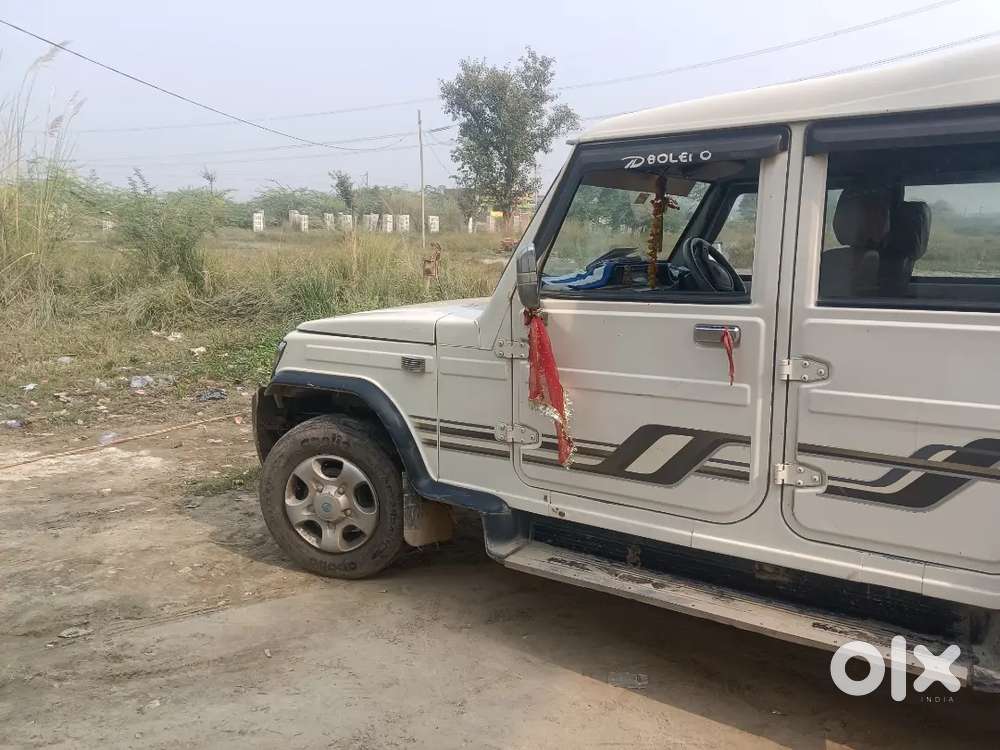 गाड़ी हमारी बहुत अच्छी है ऐसी गाड़ी गाड़ी कोई कमी नहीं