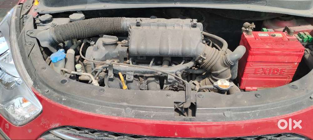 Condition Of Car Is Very Good.