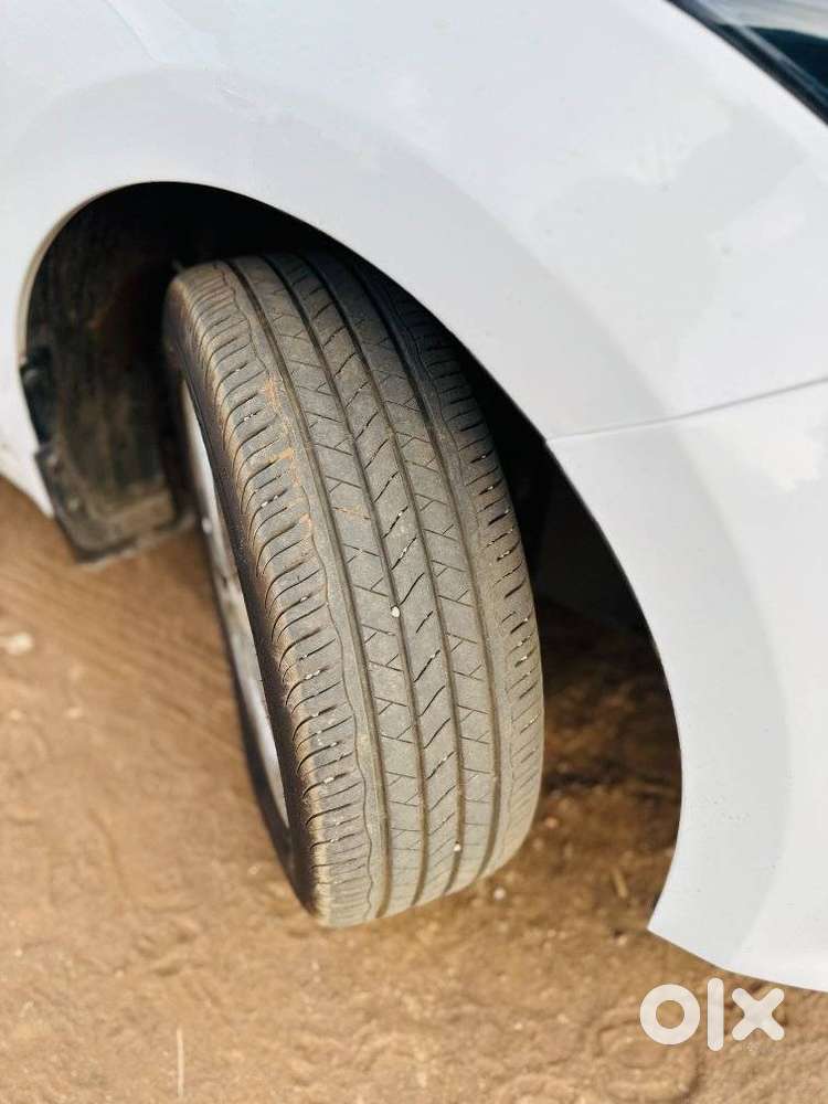 Hyundai I20 2015-2017 Asta Option 1.2, 2015, Petrol