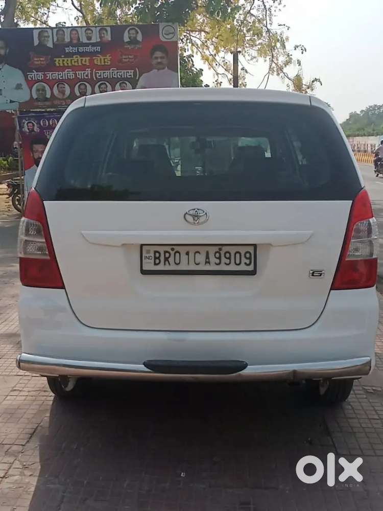 Power Window Sealing Ac Remote Control Ki