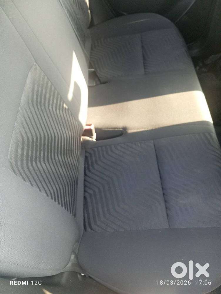 Maruti Suzuki Swift Vxi + Manual, 2023, Petrol