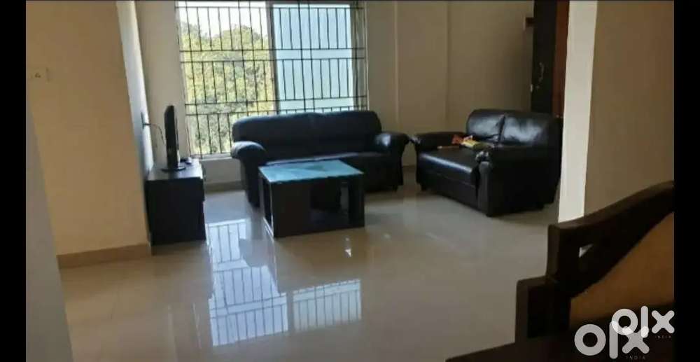 Bhk Flats For Sale In Borewell Road Whitefield 1280 Sqft BHK Flat