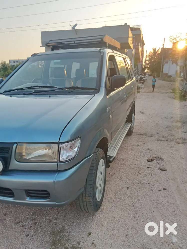 Car Is Best No Eng Wark Full Condition