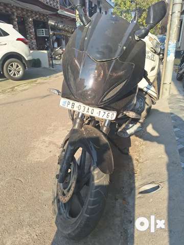 Selling best sale my bike