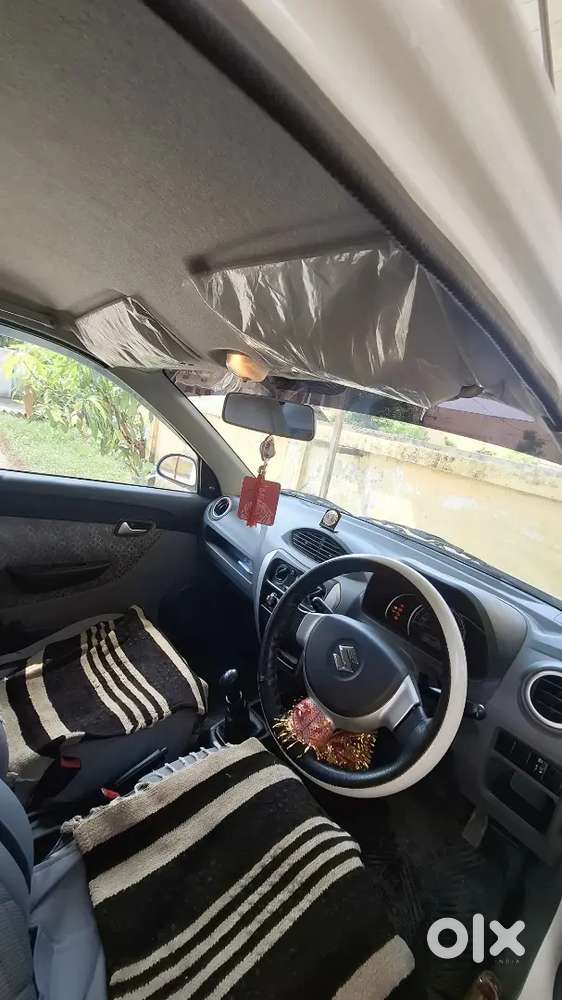 For Sall New Car