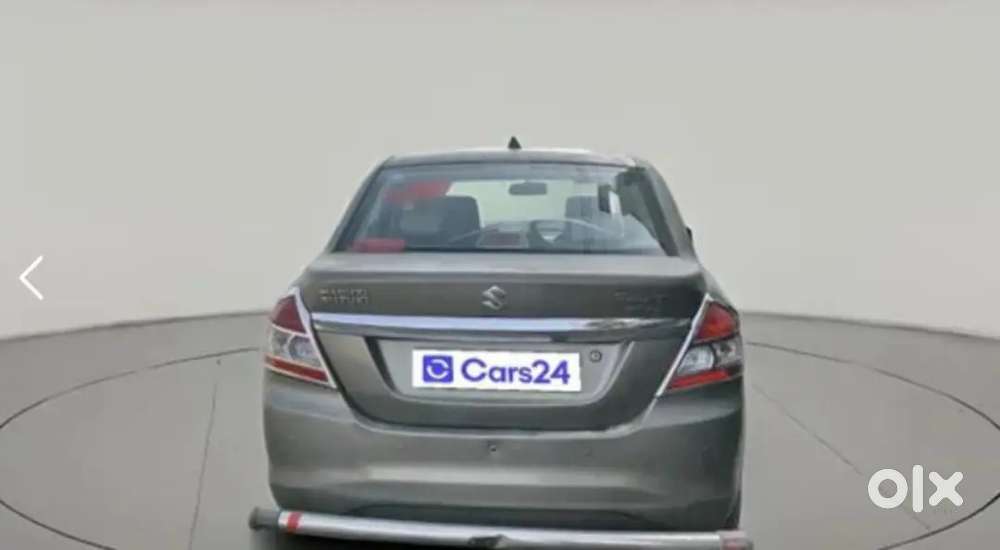 Mere Pass Do Car Hai Ye Diesel Engine Hai, Or Mujhe Jada Use Nhi Krna.