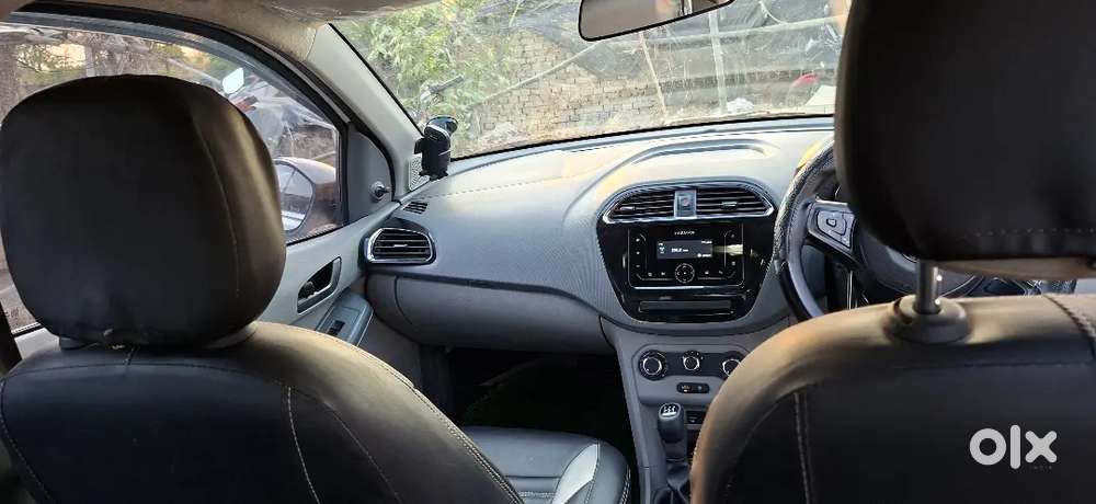 Bilkul Showroom Condition है Ek Hat Ka Chali Hue Mujhe Scorpio Lena