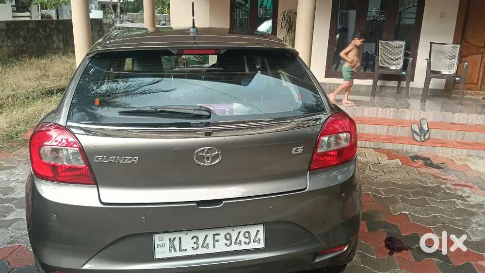 2019 July,single Owner