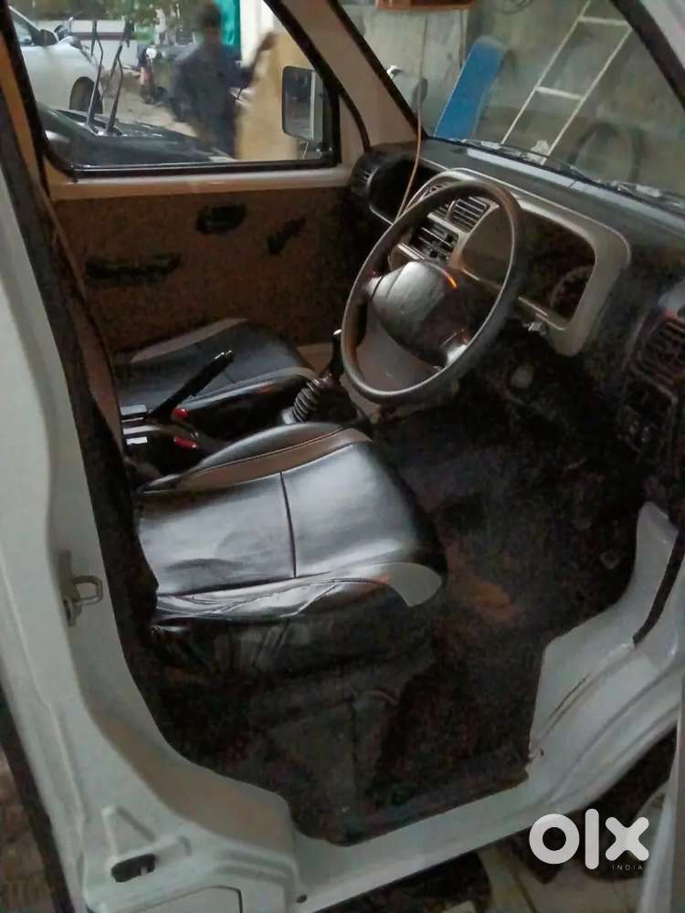 Eeco Tip Top Condition