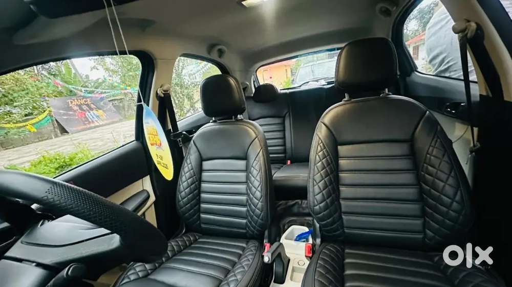 Tata Tiago