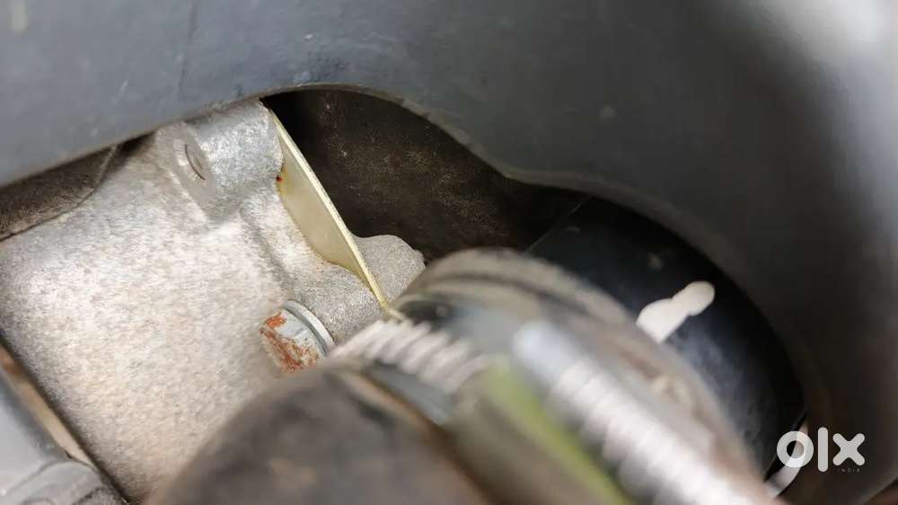 Maruti Suzuki Dzire 2019 Diesel 58000 Km Driven