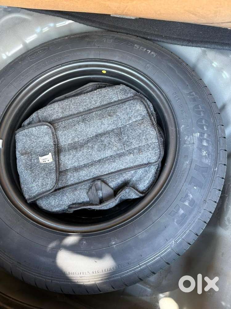 Kia Sonet 2021 Diesel Well Maintained