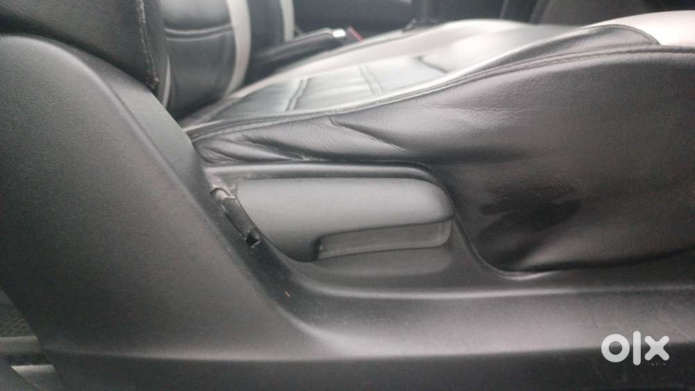 Maruti Suzuki Swift Vdi, 2013, Diesel