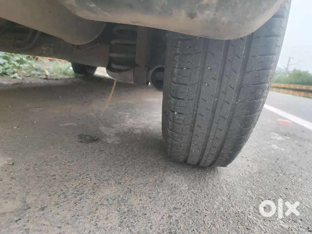 Maruti Suzuki Ritz 2014 Diesel 145000 Km Driven