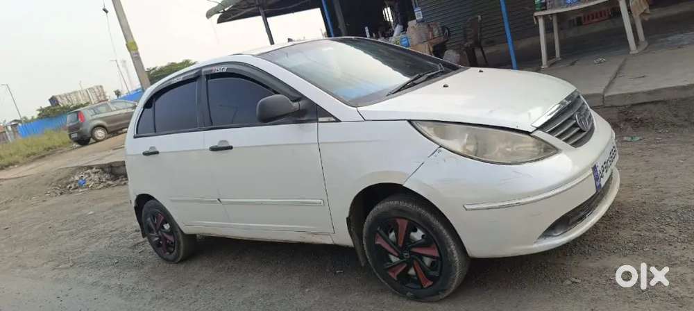 Good Condition Smooth Running
