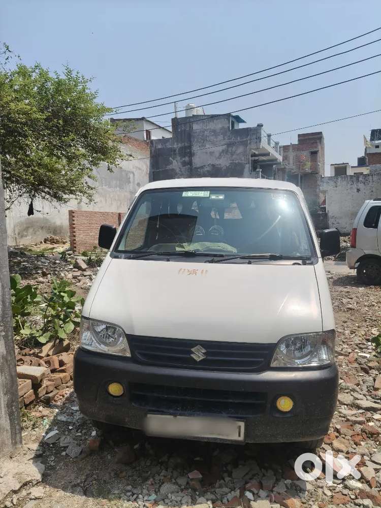 Condition Poor