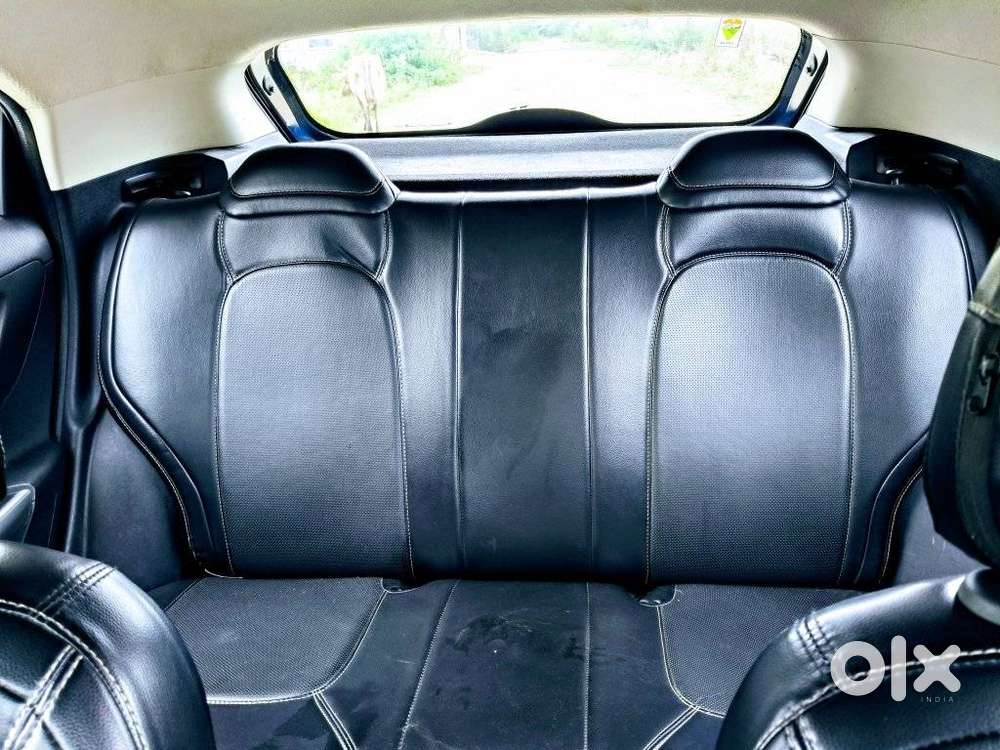 Tata Nexon Ev Xm, 2022, Electric