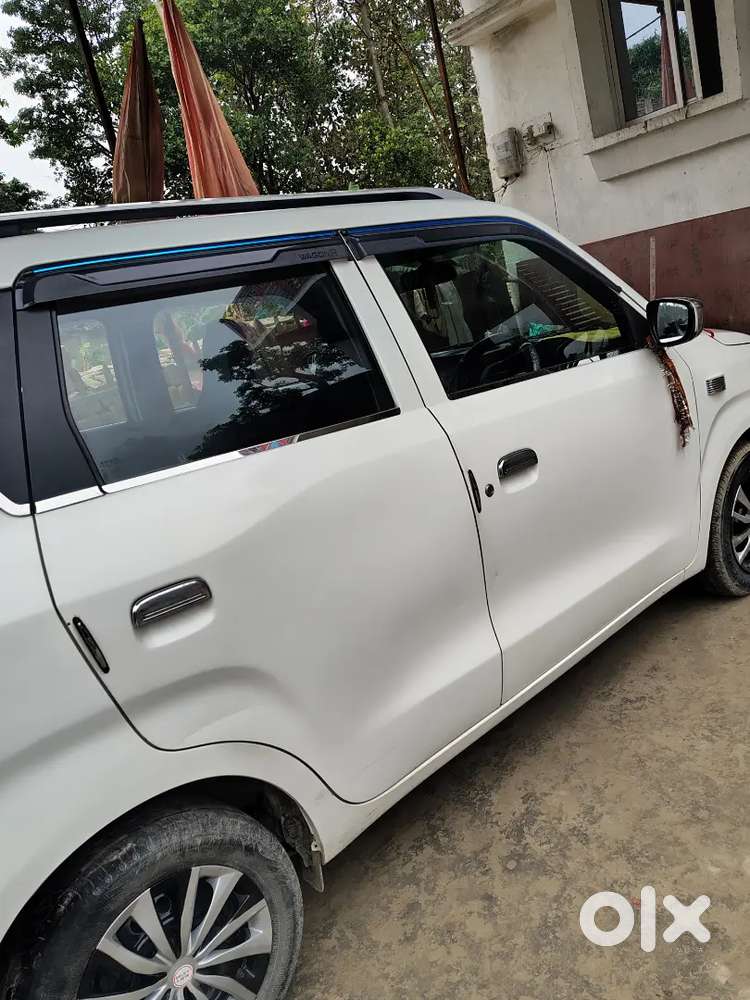 Urgent Sell Scorpio Lena Hai