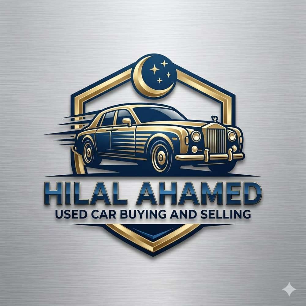 dealer_logo