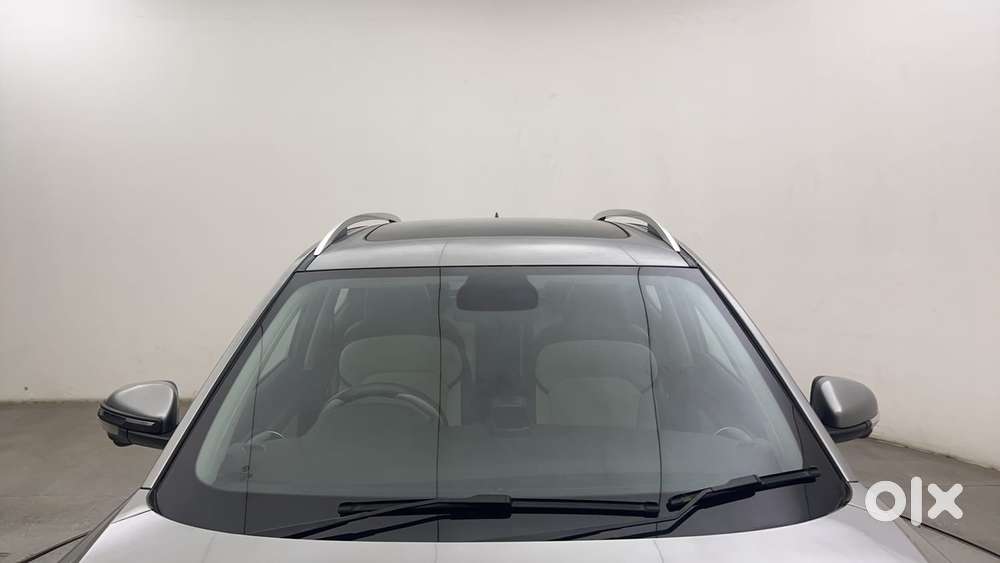 Mg Astor 1.5 Sharp Ex Mt, 2022, Petrol