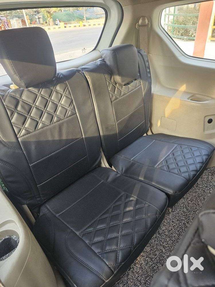 Maruti Suzuki Ertiga Vxi (o) Cng, 2021, Cng & Hybrids