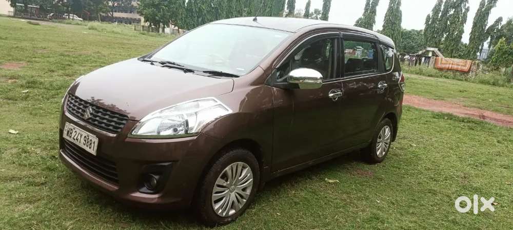 Maruti Suzuki Estilo 2015 Petrol 61983 Km Driven. Tax2030