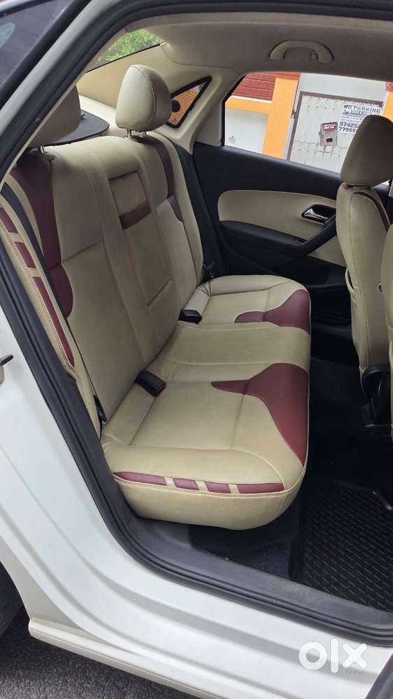 Skoda Rapid 1.5 Tdi Ambition Plus, 2017, Diesel