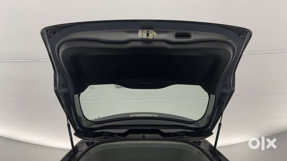 Maruti Suzuki Vitara Brezza Vdi, 2019, Diesel