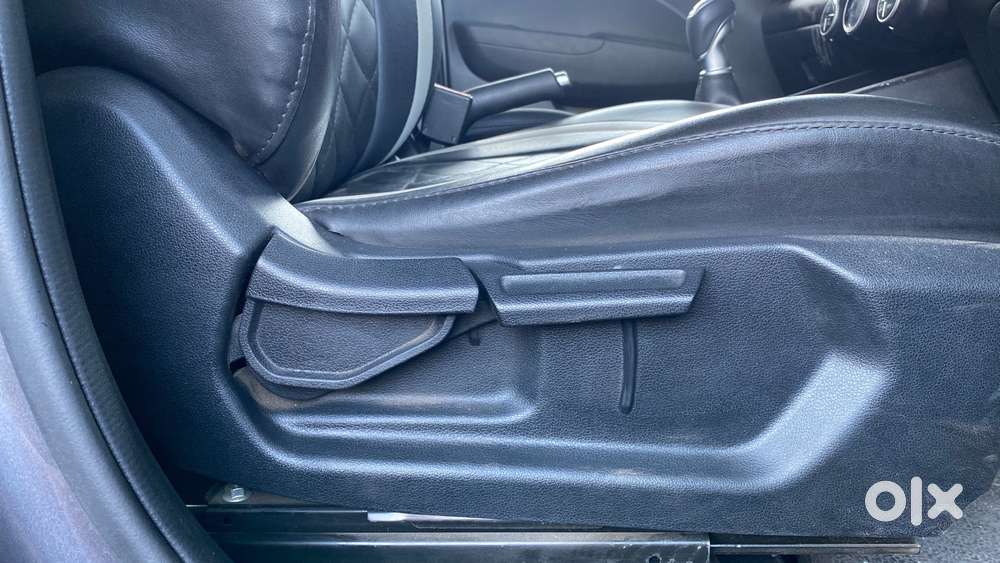 Hyundai Venue 1.0 Sx Turbo Imt, 2021, Petrol