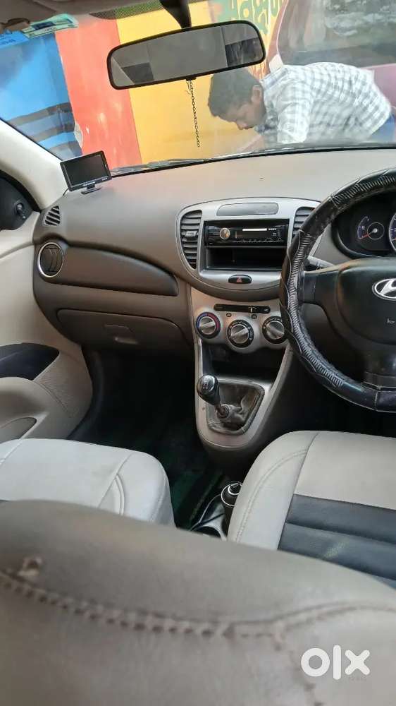 God कंडीशन May Kar