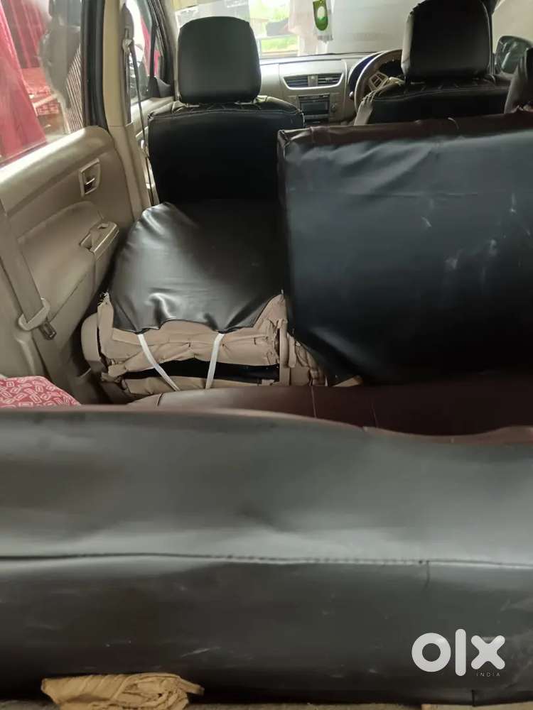 Maruti Suzuki Ertiga 2017