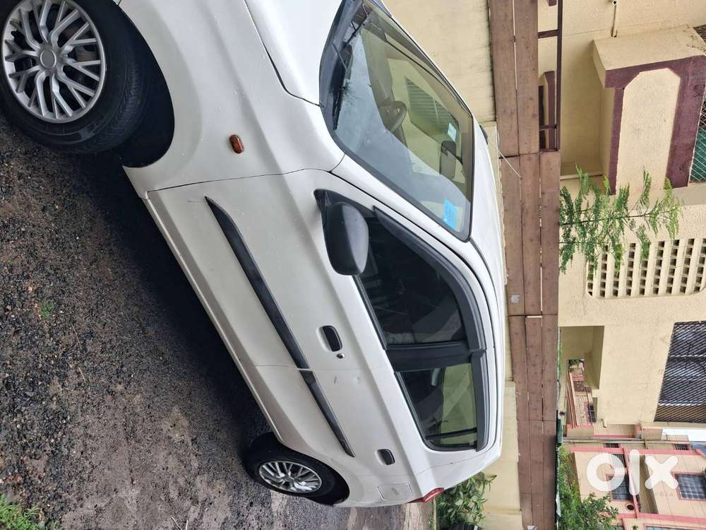 Maruti Suzuki Alto 2018