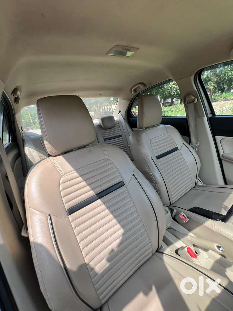 Maruti Suzuki Swift Dzire 1.3 Vxi, 2023, Petrol