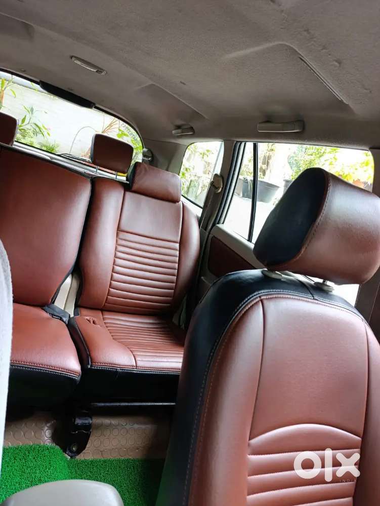 Innova For Sale