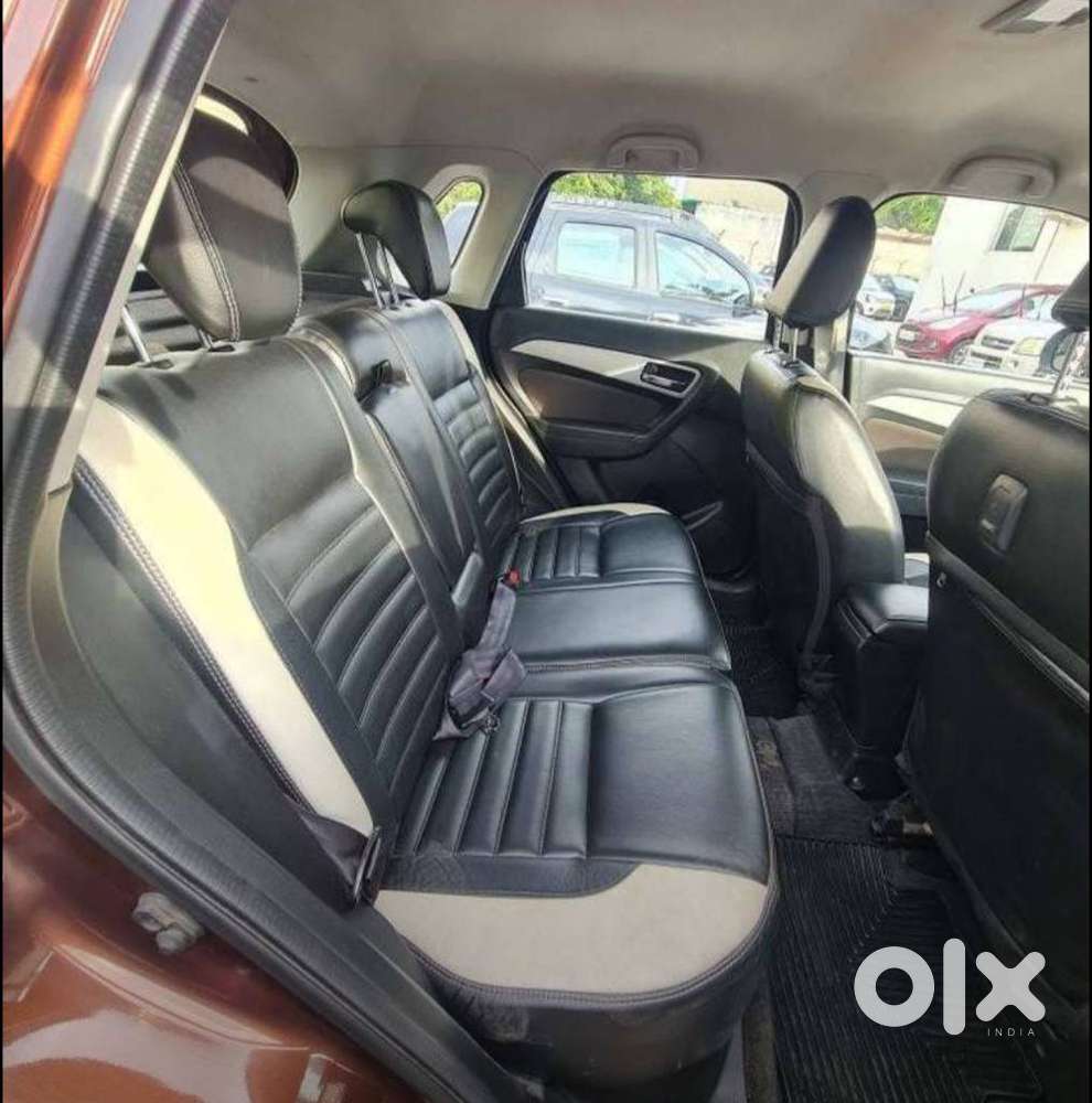 Toyota Urban Cruiser Cruiser High, 2021, Petrol
