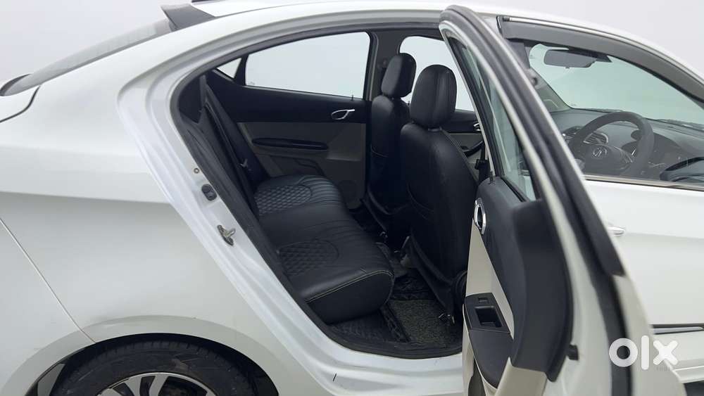 Tata Tigor 1.2 Revotron Xz Plus Cng, 2022, Cng & Hybrids