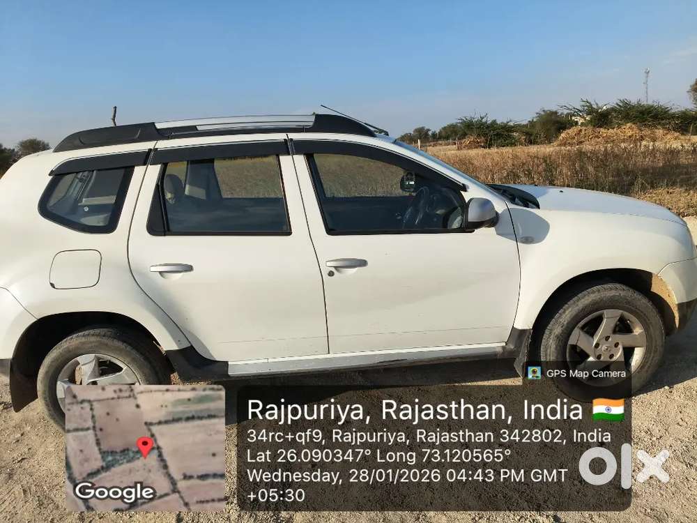 Good Candistion Car , Arjent Sell