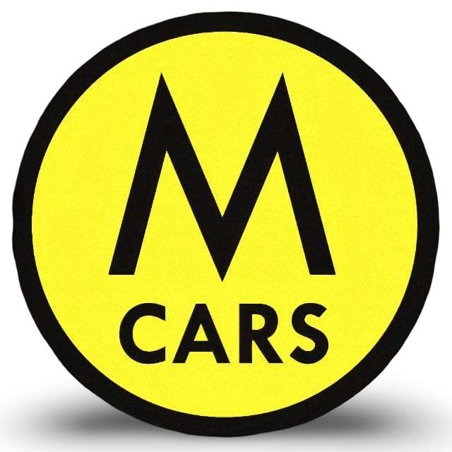 dealer_logo