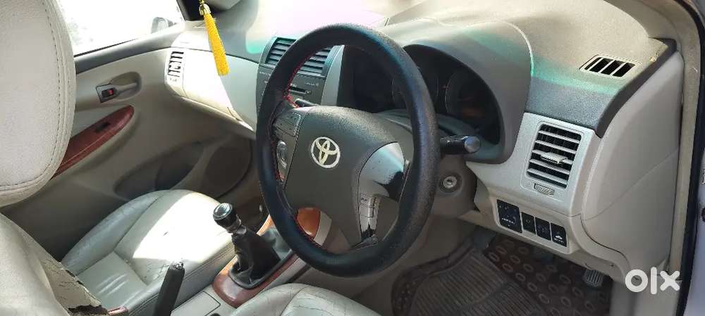 All Parts Are For Sale . Anyone Who's Interested Please Contact