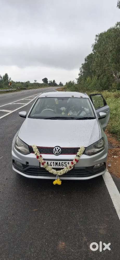 Car Selling