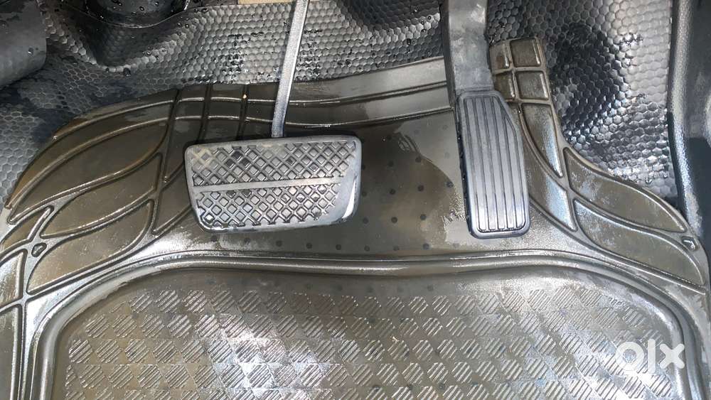 Honda City 2014-2015 I Vtec Cvt Vx, 2015, Cng & Hybrids