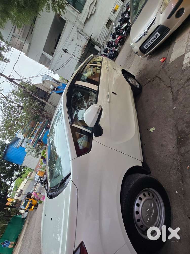 Mahindra Marazzo M2 8str, 2023, Diesel