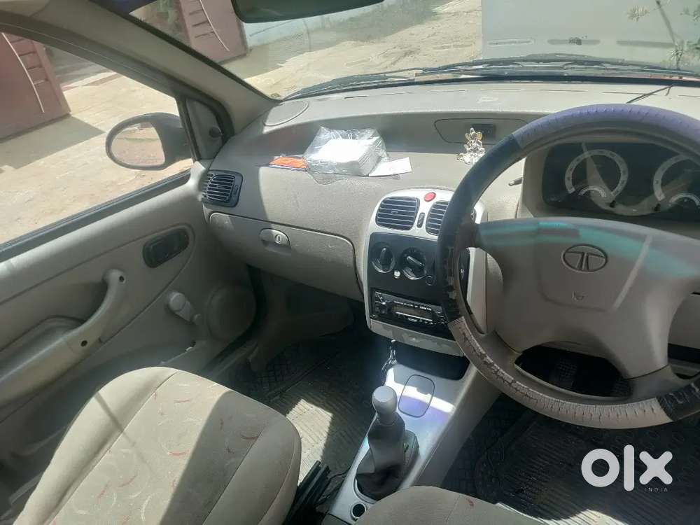 Fc 2029, Ac, Ps, Indica Petrol