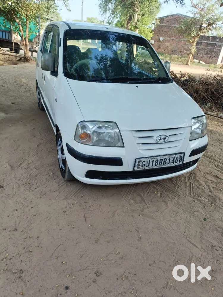 એક દમ સારી કડિશન