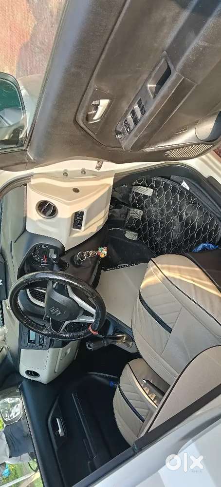Maruti Suzuki Wagon R 1.0 2022 Petrol 24800 Km Driven