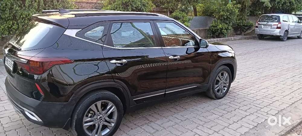 2020 Model Htx Push Button Start First Owner Full Insurance 2keys